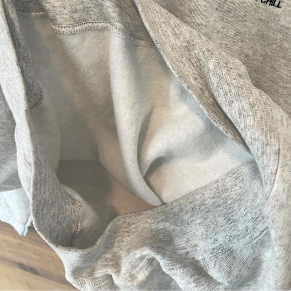 Vintage Classic NFL Chill Pittsburgh Steelers Sweatshirt L - Picture 6 of 6